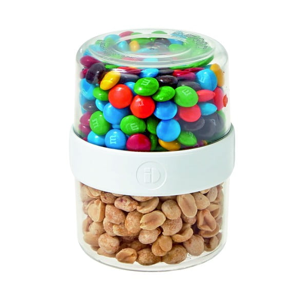 Vasetto di yogurt iD Fresh - iDesign-image-3