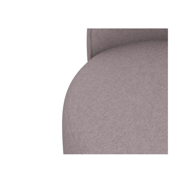 Poltrona lavanda Ipo – Makamii-image-4