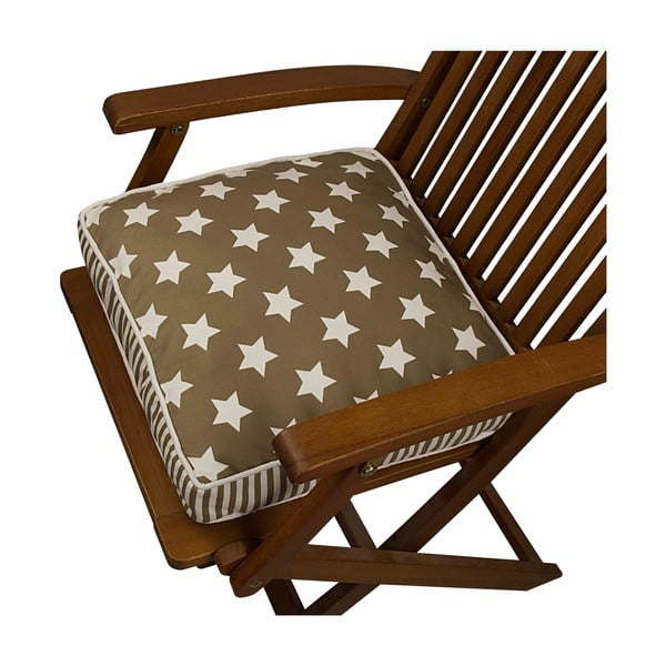 Cuscino per sedia 42x42 cm – Mioli Decor-image-1