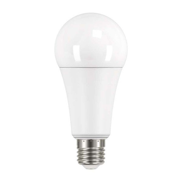 Lampadina LED E27, 150 W, 230 V - EMOS