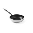Padella WOK in alluminio con superficie antiaderente Marmo, ø 28 cm Marble Professional - Hendi