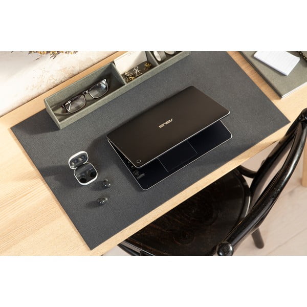 Tovaglietta Annie Canvas Paper Laminate – Bigso-image-2