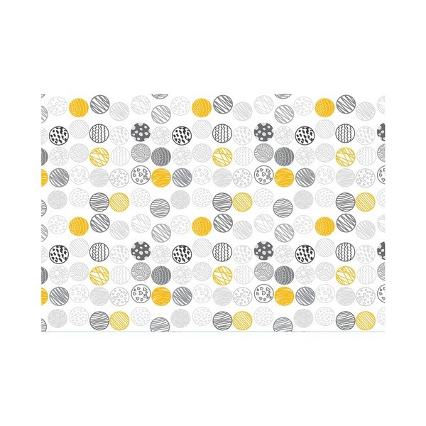 Tappetino Lusneio, 75 x 52 cm - Zerbelli-image-1