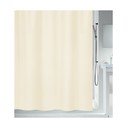 Tenda per doccia 180x200 cm Primo – Spirella