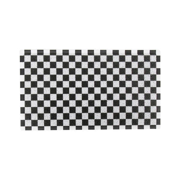 Tappetino 40x70 cm Check - Artsy Doormats