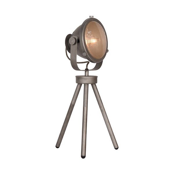 Stolní lampa LABEL51 Tuk Tuk