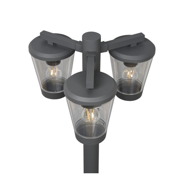 Lampioncino ø 45 cm Cavado - Trio-image-3
