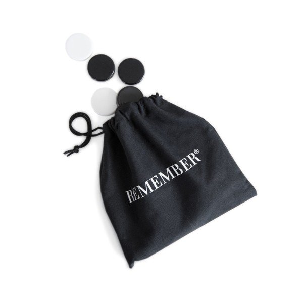 Gioco da tavolo Backgammon - Remember-image-2