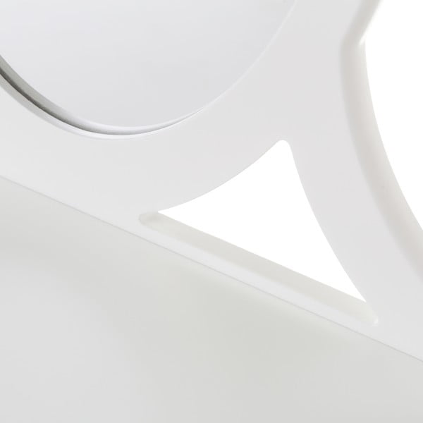 Scatola per gioielli - Casa Selección-image-3