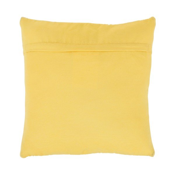 Federa 45x45 cm Ret-Summer - Sema-image-2