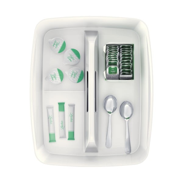 Organizer in plastica per la cancelleria MyBox - Leitz-image-3