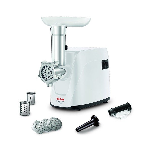 Tritacarne HV1 - Tefal-image-2