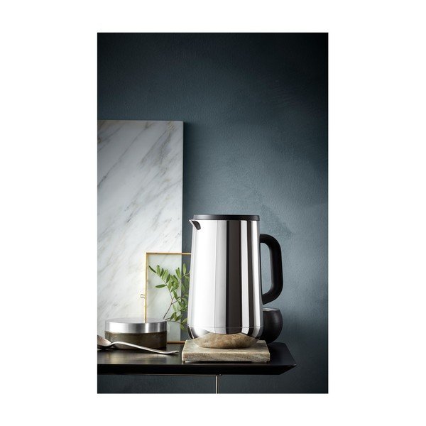 Termos in acciaio inox Cromargan® , 1 l Impulse - WMF-image-1