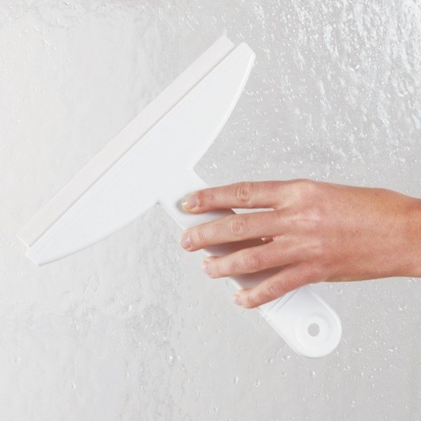 Stěrka s přísavkou InterDesign Suction-image-1