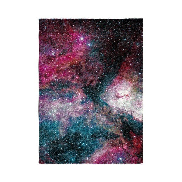 Tappeto Urano, 200 x 290 cm - Universal-image-2