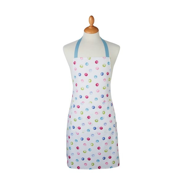 Grembiule in cotone Spotty Dotty - Cooksmart ®