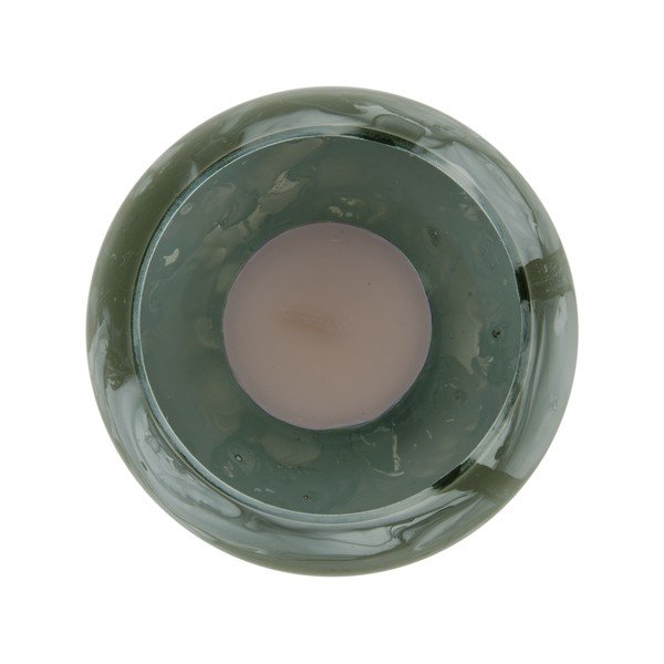 Portacandele in vetro per tea light Blended - PT LIVING-image-2