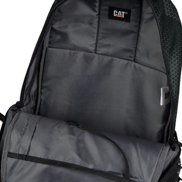 Zaino Millennial Classic Benson – Caterpillar-image-4