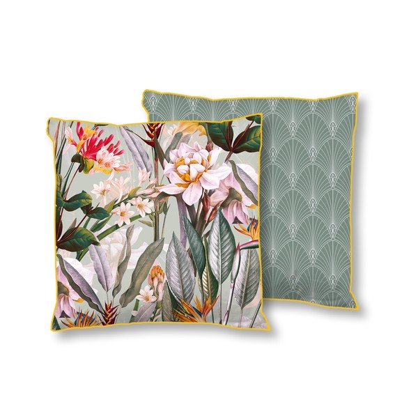 Cuscino decorativo , 50 x 50 cm Modena - Descanso