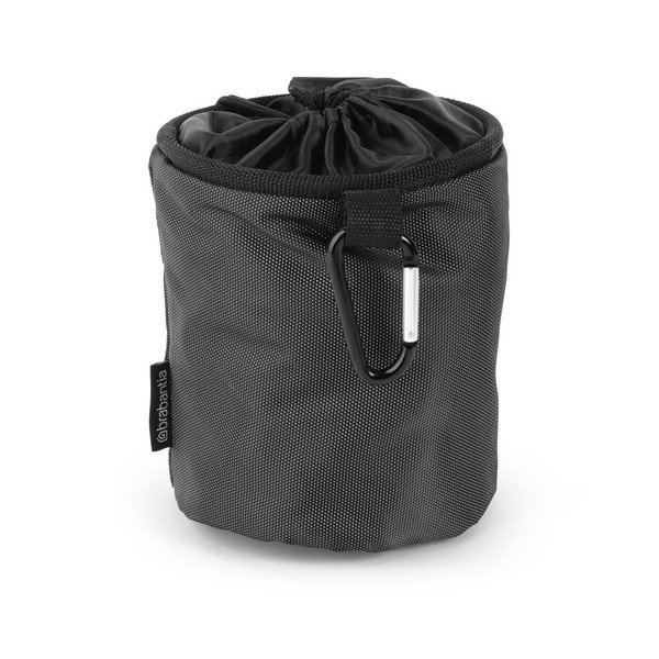 Vak na kolíčky Brabantia Premium-image-3