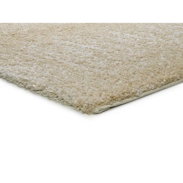 Tappeto beige chiaro , 160 x 230 cm Serene - Universal-image-2