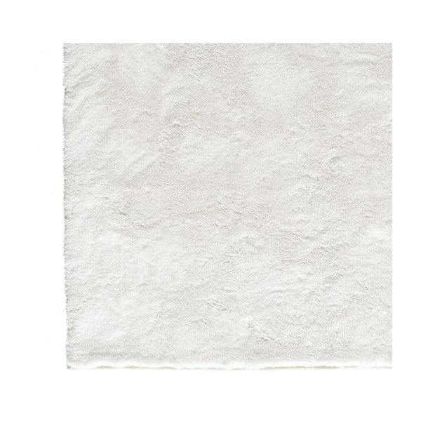 Tappeto bianco 80x150 cm Roma – Universal-image-2