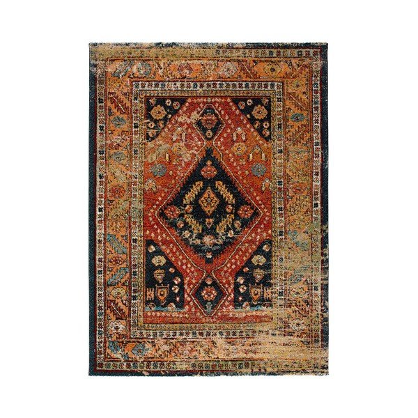 Tappeto Classic Caldera, 120 x 170 cm - Universal