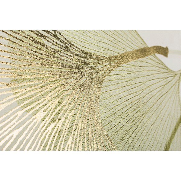 Dipinto dipinto a mano dipinto su tela 120x80 cm Crown – Bizzotto-image-2