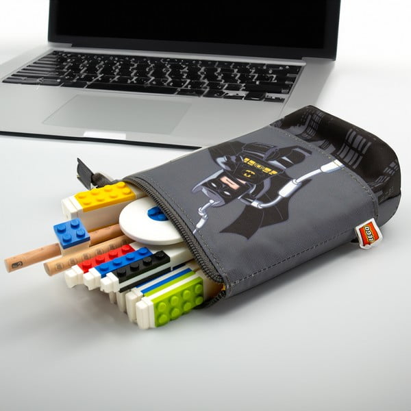 Astuccio DC Super Heroes Batman – LEGO®-image-1