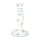 Candeliere in porcellana Hannah - Green Gate