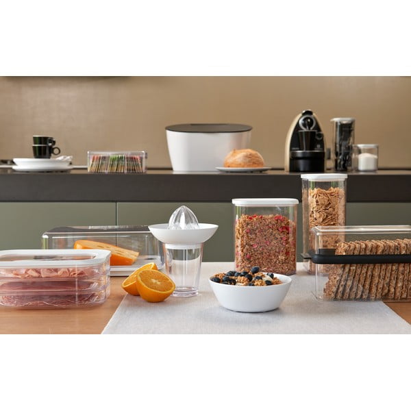 Contenitore per alimenti Modula White – Mepal-image-4