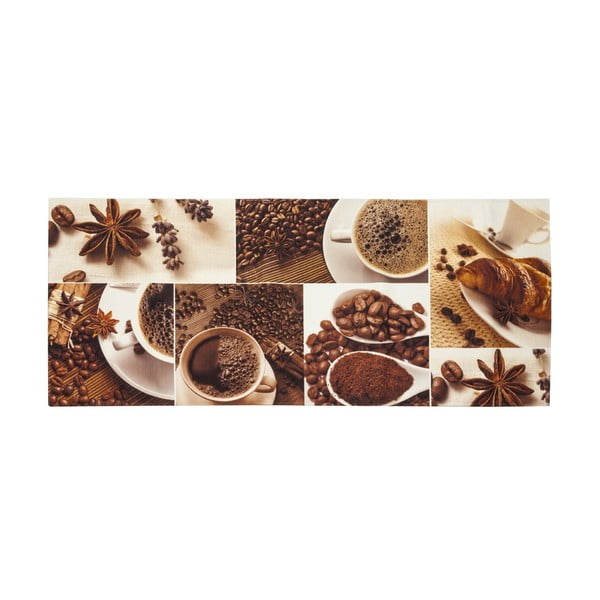 Runner , 60 x 220 cm Break - Floorita-image-2