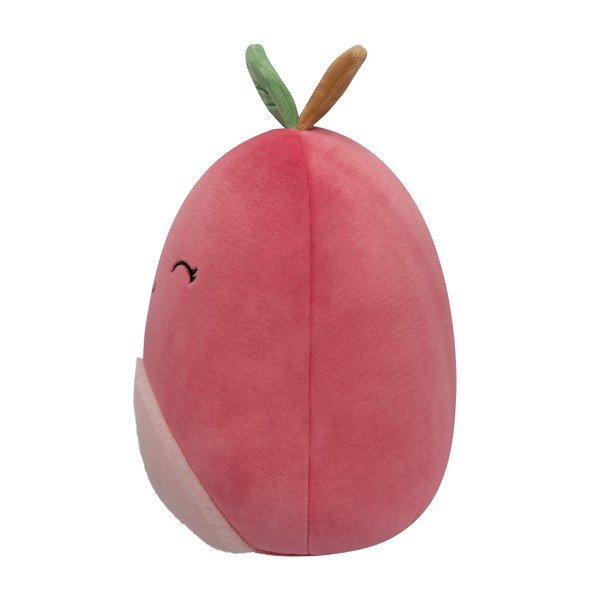 Peluche Cherry - SQUISHMALLOWS-image-4
