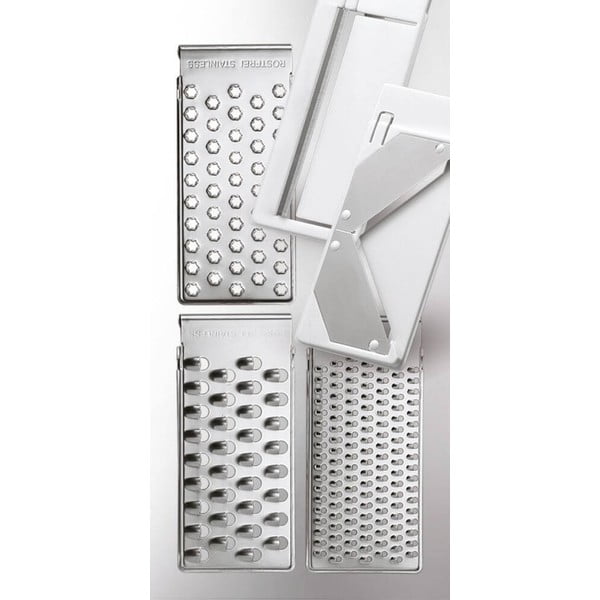 Grattugia Comfortline – LEIFHEIT-image-2