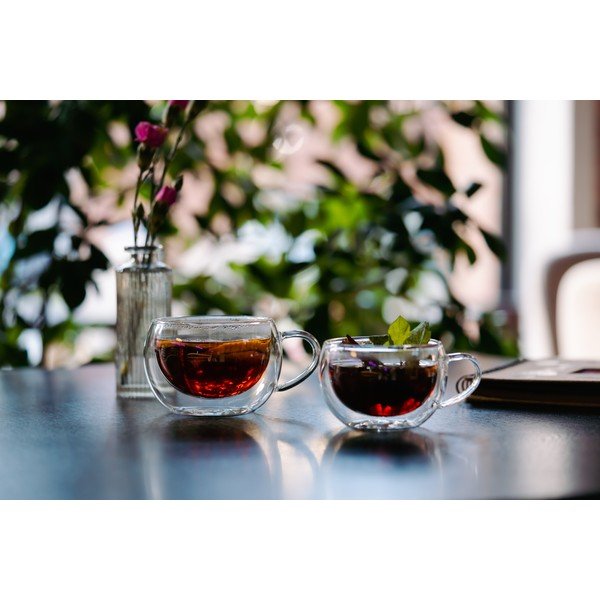 Tazze in set da 2 300 ml Bolla - Vialli Design-image-3