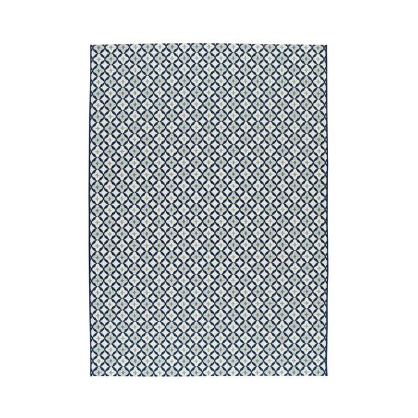 Tappeto Ardesia, 140 x 200 cm - Universal