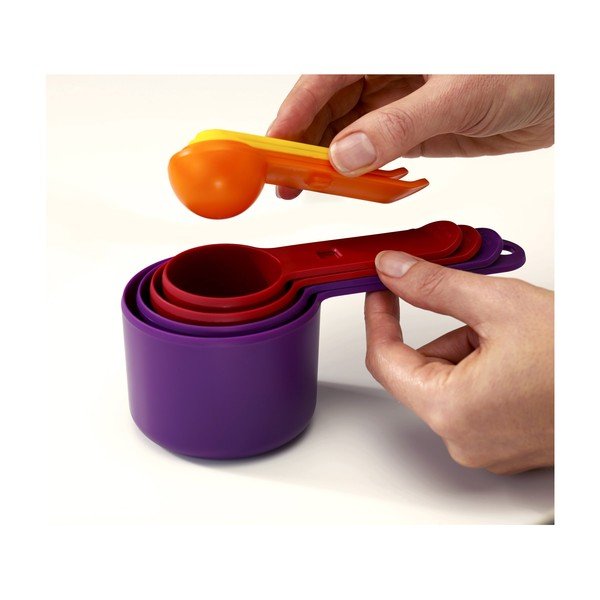 Set di misurini Nest - Joseph Joseph-image-1