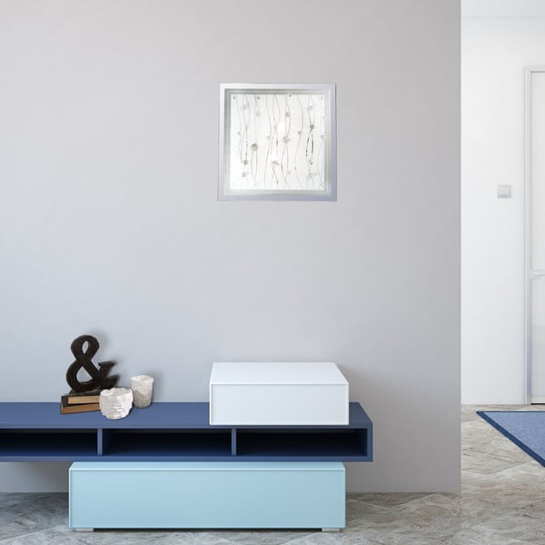 Lampada da parete / soffitto Ludo - Evergreen Lights-image-1
