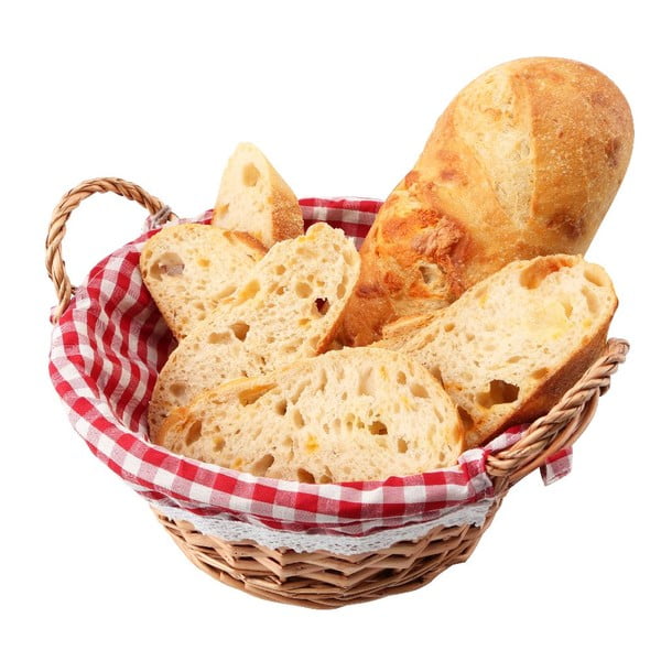 Cestino Cuore di Salice - Premier Housewares-image-1