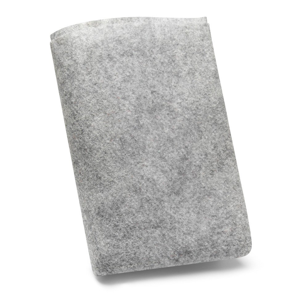 Strato antiscivolo per tappeti 70x140 cm Solid – Vikosa | Tappeti antiscivolo