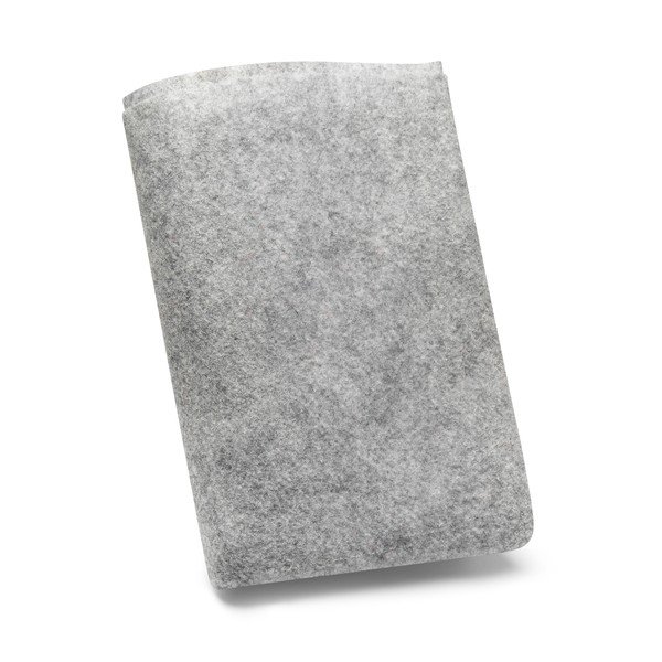 Strato antiscivolo per tappeti 120x170 cm Solid – Vikosa