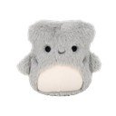 Peluche Tank – SQUISHMALLOWS