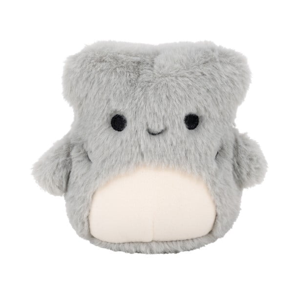 Peluche Tank – SQUISHMALLOWS