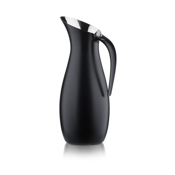 Brocca in acciaio Rocks - Zone-image-2