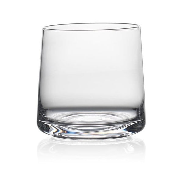 Set di 2 bicchieri da whisky, 340 ml Rocks - Zone