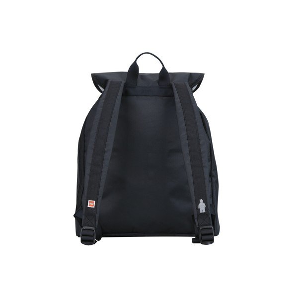 Zaino per bambini 16 l Tribini Happy - LEGO®-image-2