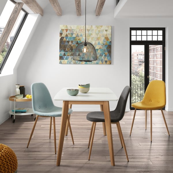 Závěsné svítidlo La Forma Desire-image-2