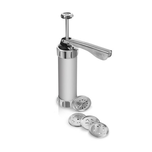 Spara biscotti numero di accessori 24 pz Cookie – Orion