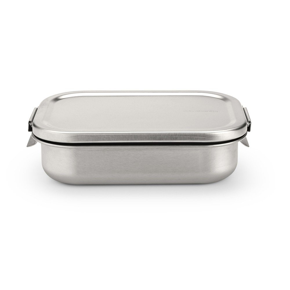 Portapranzo Make & Take - Brabantia | Portapranzo