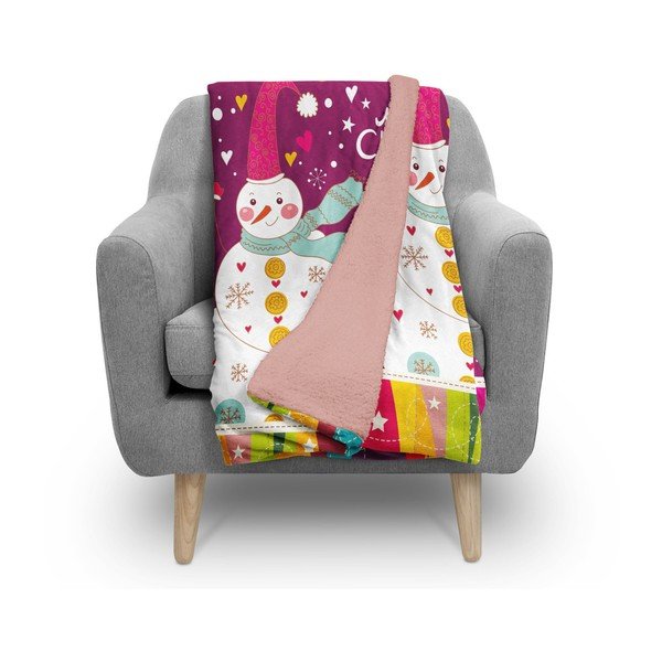 Deka Oyo home Evie, 160 x 220 cm-image-1